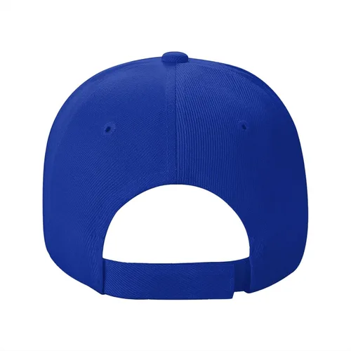 Vista 4 de Sombrero personalizado diseña tu propio logotipo Gorra de béisbol personalizada Sombreros personalizados para hombres y mujeres