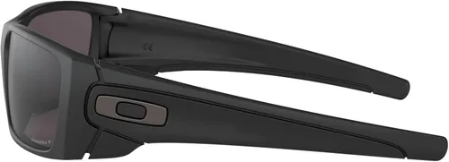 Vista 59 de Oakley Gafas de sol rectangulares Oo9096 Fuel Cell para hombre