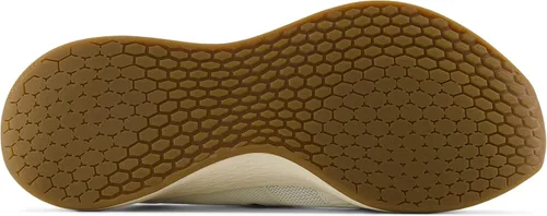 Vista 137 de New Balance Fresh Foam Roav V1 - Tenis para hombre