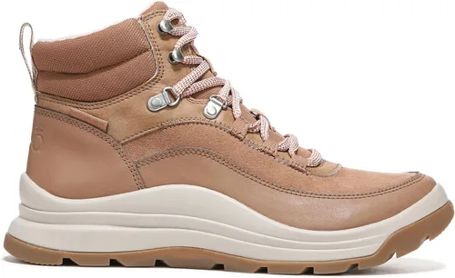 Vista 2 de Ryka Botas de senderismo Halo para mujer