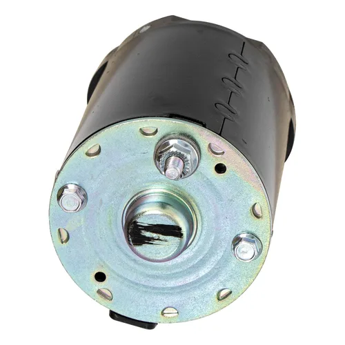Vista 4 de CUB CADET KH-20-098-11-S Conjunto de arranque KH-20-098-10-S KH-20-098-08-S Compatible con RZT LTX LT 42 ZTT46 ZTT42 XT1 LT42 i1046 i1042 1045