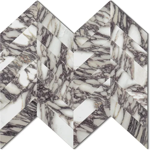 Vista 7 de STICKGOO 1 hoja de azulejos de espiga para despegar y pegar, PVC de mármol blanco para salpicaderos, azulejos de pared autoadhesivos para cocina