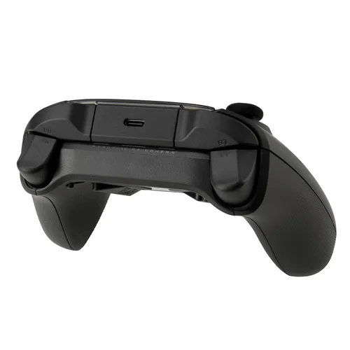 Vista 11 de ASUS ROG Raikiri officially licensed Xbox controller, remappable buttons & triggers, 2 rear buttons, step & linear triggers, adjustable joystick