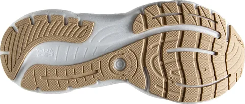 Vista 6 de Brooks Women's Glycerin 20 Neutral Running Shoe