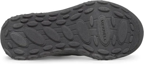 Vista 3 de Merrell Botas de nieve unisex para niños