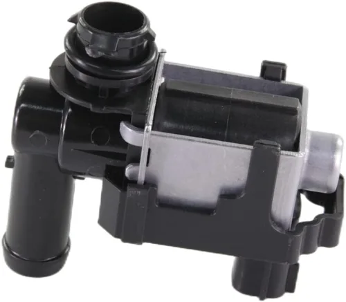 Vista 4 de 14935-JF00A 14935-JF00B K5T45786 Válvula de purga para Nissan Altima Sentra Titan Frontier 2003-2015, 350Z 370Z GT-R 2007-2015