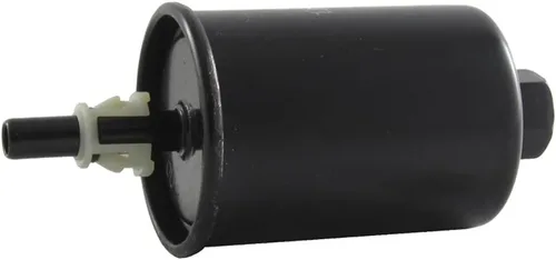 Vista 2 de ECOGARD Filtro de combustible XF55215 de alta calidad para Chevrolet Blazer 4.3L 1997-2005, S10 4.3L 1997-2004, Silverado 1500 5.3L 2005, Tahoe 5.3L