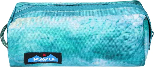 Vista 18 de KAVU Pixie Pouch Accesorio de viaje y neceser de maquillaje