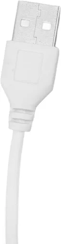 Vista 8 de Lavadora portátil,Mini Lavavajillas,Vibración de sonido Purificación de agua electrolítica Ip67 Impermeable Portátil USB Lavavajillas (), Rosado