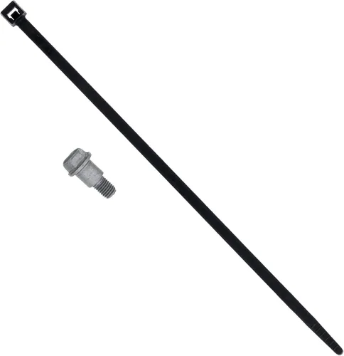 Vista 5 de CUB CADET 753-08266 Kit de cables BLD Cont CC760ES CC760 946-04610 746-04610