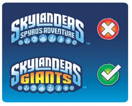 Vista 3 de Skylanders Giants Character Figure Lightcore Shroomboom