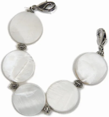 Vista 12 de Pulsera elástica de alerta médica, pulsera de identificación médica de repuesto intercambiable, etiqueta de identificación médica no incluida