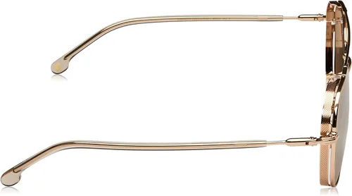 Vista 3 de Carrera 222GS - Gafas de sol piloto para hombre