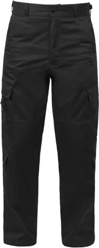 Vista 5 de Rothco, pantalón Emt