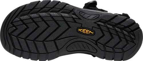 Vista 5 de KEEN Sandalias Zerraport II para mujer