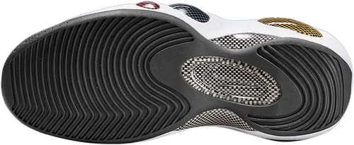 Vista 5 de Nike Air Zoom Flight 95 para hombre