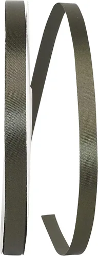 Vista 312 de Reliant Ribbon 4700-056-05C cinta
