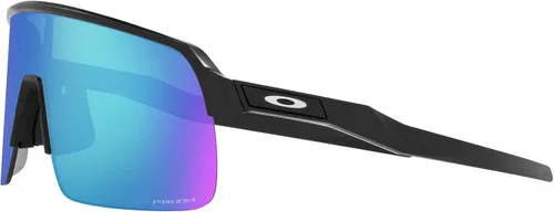 Vista 3 de Oakley Mens Oo9463a Sutro Lite Low Bridge Fit Rectangular Sunglasses