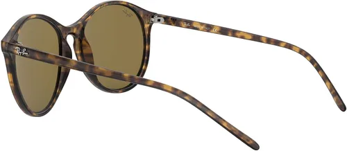 Vista 5 de Ray-Ban RB4371 - Gafas de sol