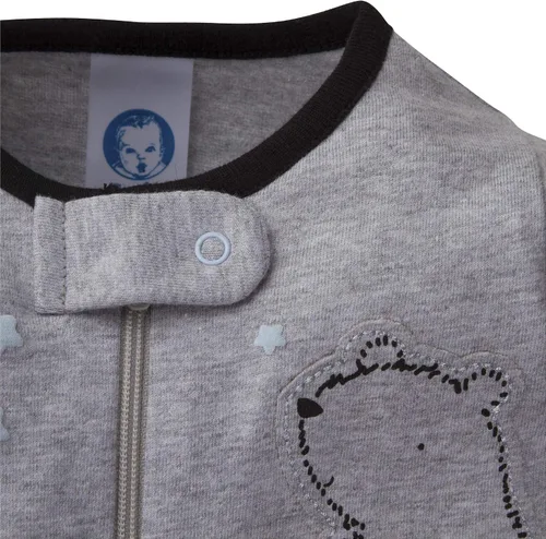Vista 2 de Gerber Sleep 'N Play - Paquete de 2 bebés
