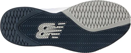 Vista 4 de New Balance Tenis 1006 V1 para hombre
