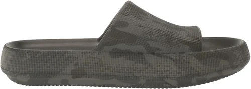 Vista 6 de Kenneth Cole New York Men's Mello Eva Slide Sandal