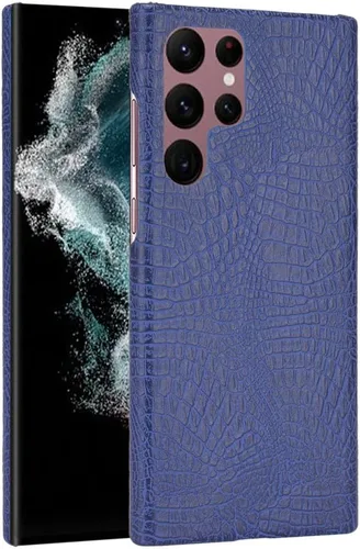 Vista 254 de Funda compatible con Huawei Mate Xs 2, compatible con Huawei Mate Xs 2, color negro