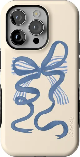 Vista 85 de Casely Funda para iPhone 14 Pro Viva La Vida Frida Kahlo Collage Floral Compatible con MagSafe Diseño protector audaz