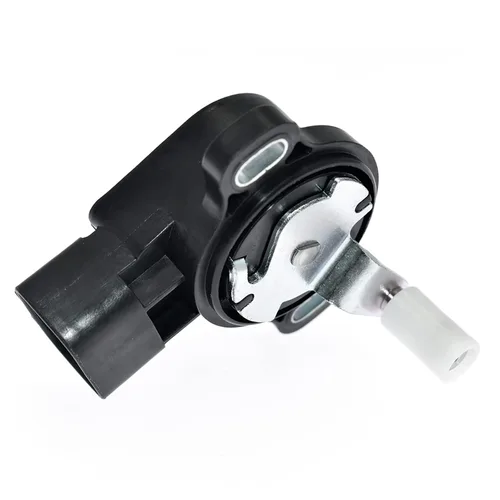 Vista 6 de 18919-5Y700 Sensor del pedal del acelerador del acelerador TPS compatible con Nissan Xtrail T30 Infiniti G35