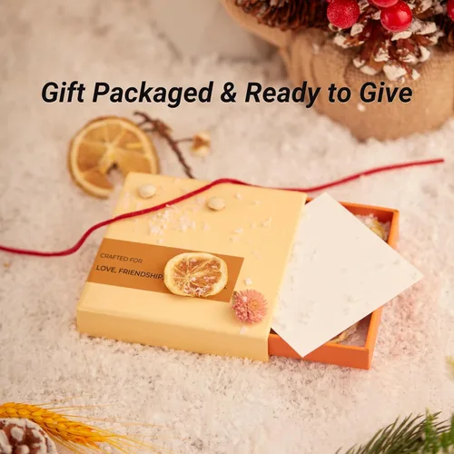 Vista 6 de STORYJEWELLERY Anillo de ansiedad para mujeres, anillo giratorio, anillos de ansiedad, anillos giratorios para el estrés, joyería para ansiedad