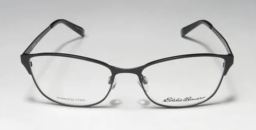 Vista 3 de Eddie Bauer 32221 - Gafas de ojo de gato para mujer