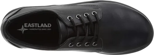 Vista 5 de Eastland Women's Pandora Oxford