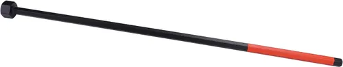 Vista 7 de 6602 Reemplazo de llave de precarga de cojinete diferencial para Miller C-4164 apto para Chrysler/Dodge