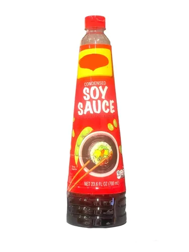 Vista 54 de 1 Paquete - 60N Salsa de Pescado Premium Phu Quoc - Nuoc Mam Phu Quoc Dam Dac 60 Do Dam - 17 Oz / 482 ml