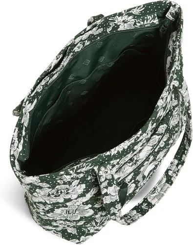 Vista 17 de Bolso tote Vera de algodón (varios equipos disponibles)