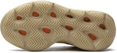 Vista 5 de adidas Preescolar Yeezy 700 V3 G54854 Cártamo - Talla 3.5 años, cártamo, cártamo, cártamo., 3.5 Little Kid