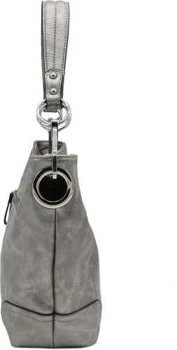Vista 3 de Hobo - Bolso bandolera con mosquetón
