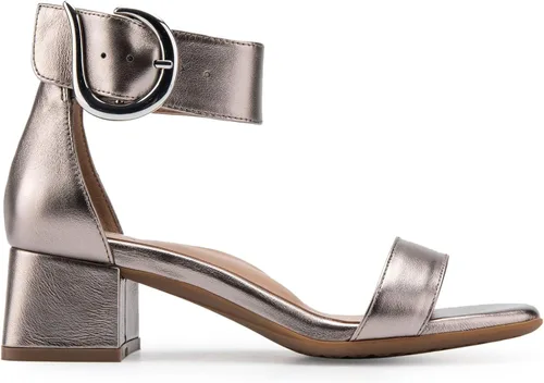 Vista 6 de Aerosoles Sandalia de tacón Eliza para mujer