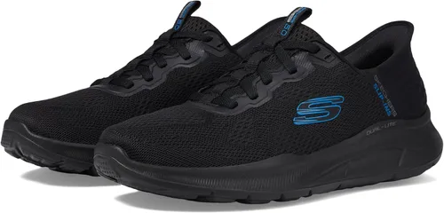 Vista 4 de Skechers Tenis Equalizer 5.0 Standpoint para hombre