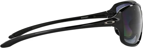 Vista 5 de Oakley OO9301 Cohorte Gafas de sol paquete de accesorios para Grupo Vision