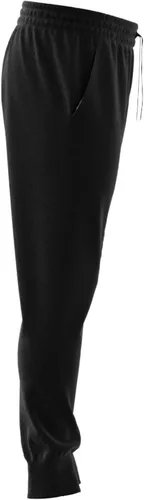 Vista 11 de adidas Pantalones Essentials con logotipo de felpa francesa para hombre