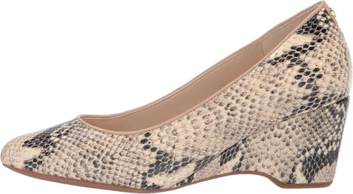 Vista 8 de Cole Haan - Bomba de cuña para mujer
