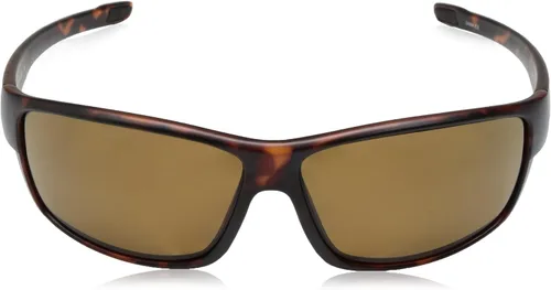 Vista 2 de Suncloud Voucher Gafas de sol polarizadas