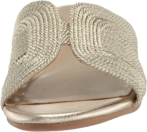 Vista 2 de Bandolino Sandalia de cuña Kaylor para mujer