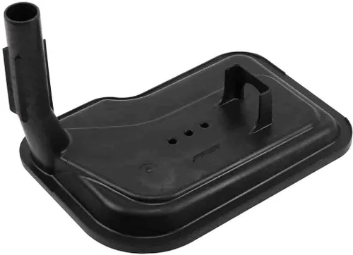 Vista 2 de GM Genuine Parts 24236931 Kit de filtro de líquido de transmisión automática con sello