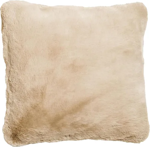 Vista 15 de UnHide Squish - Almohada lumbar, almohada rectangular de piel sintética extra suave 100% Polyester Fill, Machine Washable, Perfect for Living