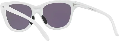 Vista 6 de Oakley Oo9357 - Gafas de sol con diseño de ojo de gato para mujer