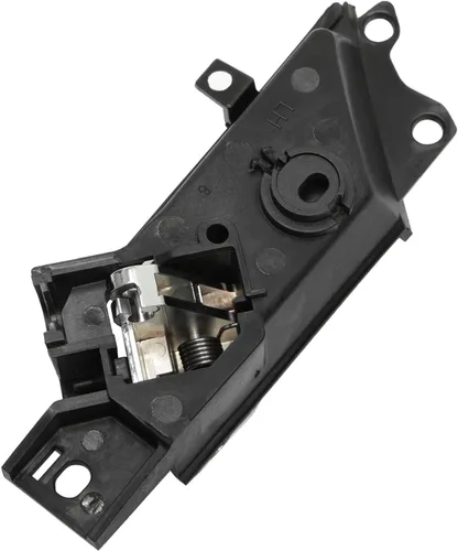 Vista 6 de Manija de puerta interior, se adapta a Chevy Captiva Sport 08-10 Saturn Vue