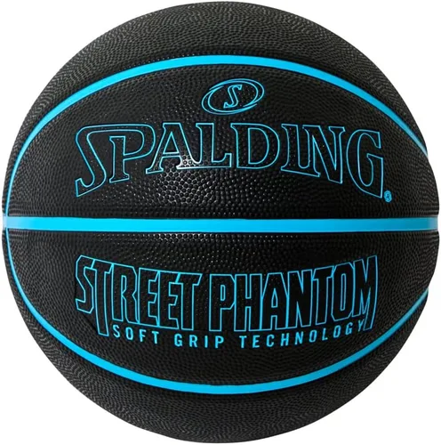 Vista 6 de Spalding