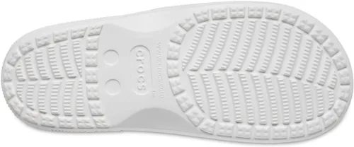 Vista 4 de Crocs Sandalias Baya Ii unisex para adultos